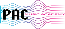 PAC Music Academy