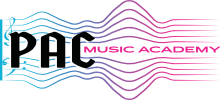 PAC Music Academy